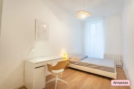 Colocation Charmant T3 en colocation lumineux quartier Les Réformés - 313534