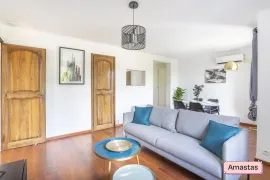 Colocation Marseille 13009 - Charmant T4 lumineux en colocation