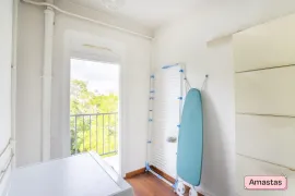 Colocation Marseille 13009 - Charmant T4 lumineux en colocation