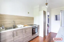 Colocation Marseille 13009 - Charmant T4 lumineux en colocation