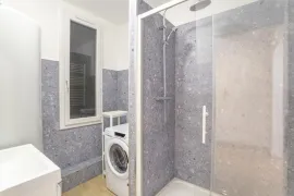 Colocation Marseille 13003 - Charmant T4 lumineux en colocation 2 balcons