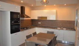 Offre Exceptionelle Appartement HS Mahdia 3M720 Assainvillers