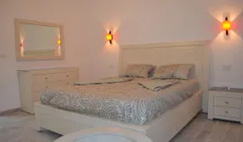 Offre Exceptionnelle Appartement Mahdia 3M719 Amiens