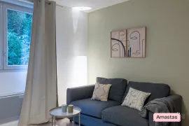 Location Studio meublé