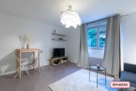 Location Studio meublé