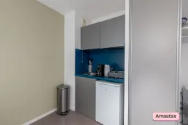 Location Studio meublé