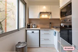 Colocation Une chambre à louer dans colocation de 4 chambres dans appartement traversant et lumineux à proximité de la Place Ronde Villeurbanne