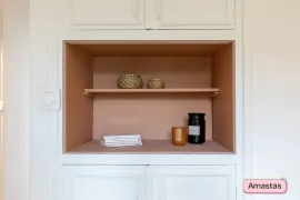 Colocation Deux chambres disponibles dans cette grande colocation de 3 personnes à Lyon -