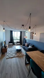 Grande colocation de 4 personnes à Lyon Lyon 8e