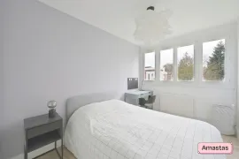 Colocation Une chambre disponible dans cette superbe colocation de 4 chambres - 5691065C4