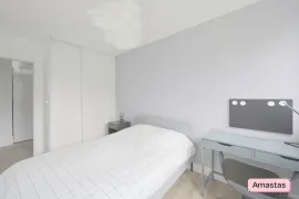 Colocation Une chambre disponible dans cette superbe colocation de 4 chambres - 5691065C4