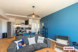 Colocation Grande colocation de 5 personnes Lyon 5