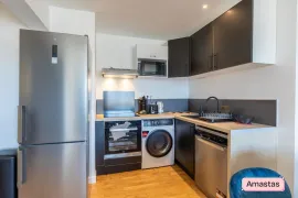 Colocation Grande colocation de 5 personnes Lyon 5