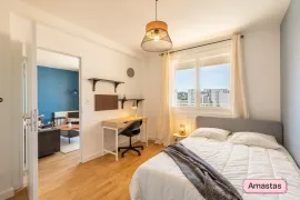 Colocation Grande colocation de 5 personnes Lyon 5