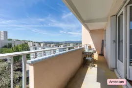 Colocation Grande colocation de 5 personnes Lyon 5