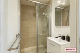 Colocation Grande colocation de 5 personnes Lyon 5