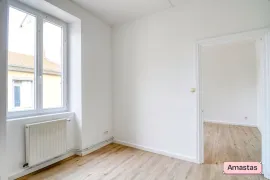 Location Grand T3 à Givors