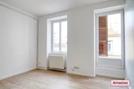 Location Grand T3 à Givors