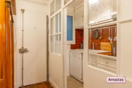 Location Beau T2 - 39m² - Paris 6ème arrondissement