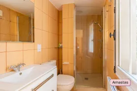 Location Beau T2 - 39m² - Paris 6ème arrondissement