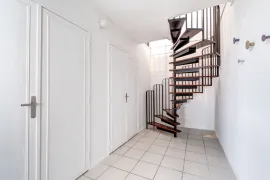 Colocation Appartement en colocation - 1 chambre disponible (sur 3)