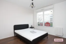 Colocation Colocation 3 chambres avec terrasse