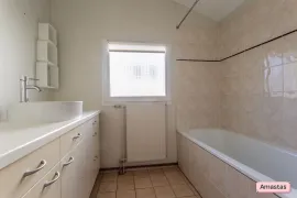 Location Maison avec jardin