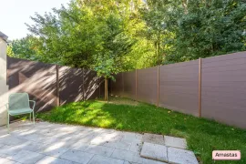 Location Maison avec jardin
