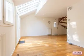 Location Maison avec jardin
