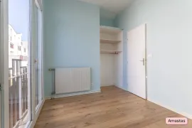 Location Maison avec jardin