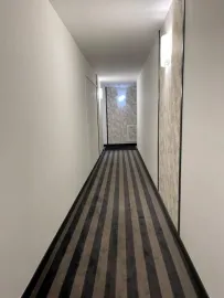 Colocation Appartement en colocation - 1 chambre avec salle d'eau disponible