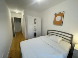 Colocation Appartement en colocation - 1 chambre avec salle d'eau disponible
