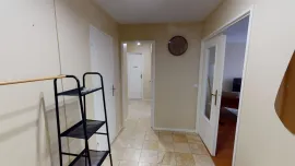Colocation Colocation : 1 chambre de disponible - box en option