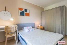 Colocation Colocation de 4 chambres entièrement rénovée avec balcon