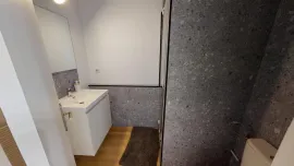 Colocation Colocation 4 chambres entièrement meublée avec une grande terrasse