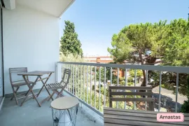 Colocation Chambre en colocation quartier Purpan