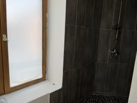 Location Studio meublé secteur Lille Moulin - 10012