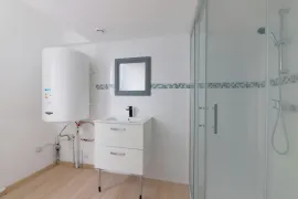 Location Duplex de 40 m2 secteur gare Jean Lebas à Roubaix - 1590783
