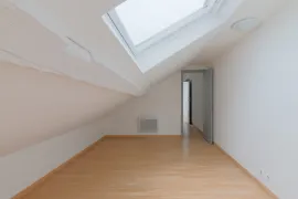 Location Duplex de 40 m2 secteur gare Jean Lebas à Roubaix - 1590783