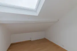 Location Duplex de 40 m2 secteur gare Jean Lebas à Roubaix - 1590783