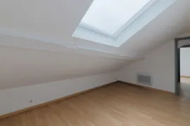 Location Duplex de 40 m2 secteur gare Jean Lebas à Roubaix - 1590783