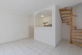 Location Maison de courée individuelle 2 pièces secteur gare Jean Lebas à Roubaix