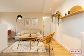 Colocation Colocation de 3 personnes - Rennes quartier Villejean
