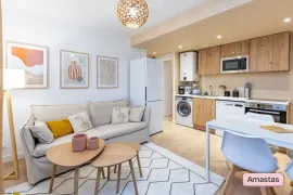 Colocation Colocation lumineuse de 3 personnes dans le centre de Rennes