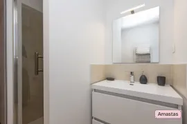 Colocation Colocation lumineuse de 3 personnes dans le centre de Rennes