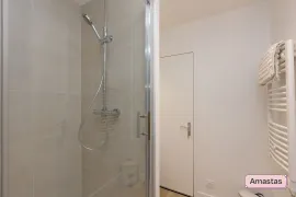 Colocation Colocation lumineuse de 3 personnes dans le centre de Rennes