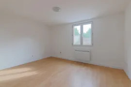 Location Maison de courée individuelle 2 pièces secteur gare Jean Lebas à Roubaix