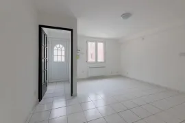 Location Maison de courée individuelle 2 pièces secteur gare Jean Lebas à Roubaix