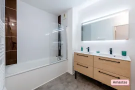 Colocation Colocation meublée 3 chambres Lormont