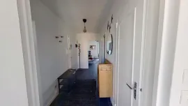 Location Appartement de 2 chambres meublé en très bon état à Valence